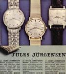 Jules Juergensen 1971 30.jpg